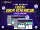 CARA BERMAIN FAST4D PADA GENERATOR TOGEL ONLINE