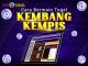 CARA BERMAIN TOGEL KEMBANG KEMPIS