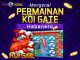 Mengenal Permainan Koi Gate Habanero