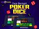 CARA BERMAIN POKER DICE