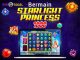 BERMAIN STARLIGHT PRINCESS 1000