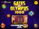 Gates of Olympus 1000