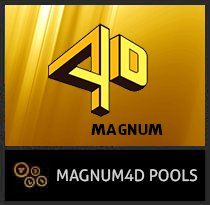 PERKEMBANGAN TOGEL MAGNUM4D