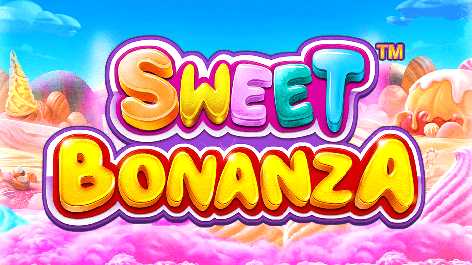 Sejarah Permainan Sweet Bonanza