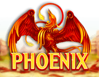 Slot Gacor Permainan Phoenix