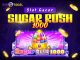 Slot Gacor Sugar Rush1000