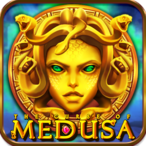 Panduan Pemula Bermain Slot The Curse of Medusa