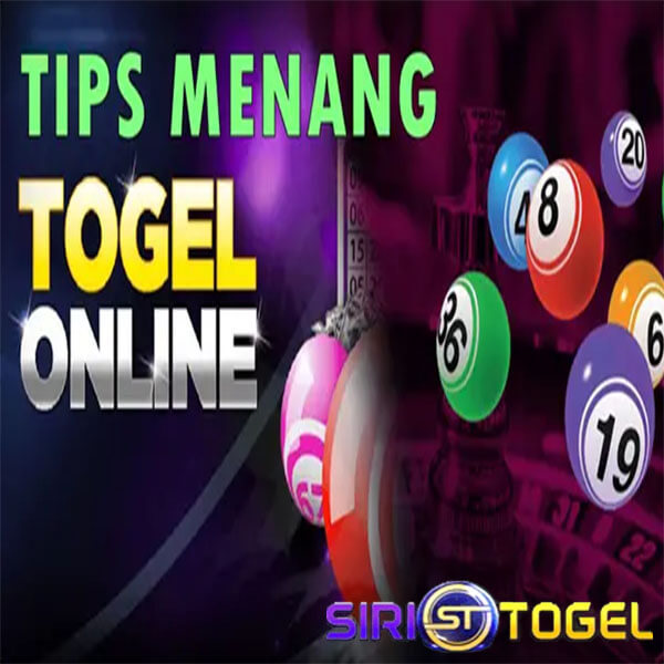 CARA JITU MEMASANG TOGEL ONLINE