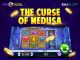 The Curse of Medusa