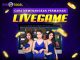 CARA MEMENANGKAN PERMAINAN LIVEGAME