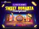 Livegame Sweet Bonanza Candyland