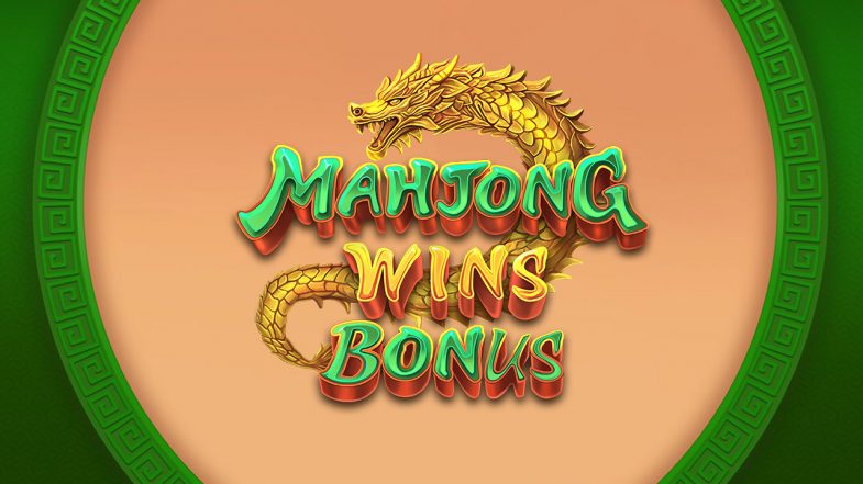 Slot Mahjong Wins Bonus: Kejutan Menang Besar di Setiap Putaran