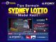 Tips Bermain Sydney Lotto Modal Kecil