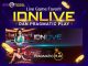 Live Game Favorit IDNLive Dan Pragmatic Play