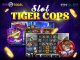 Slot Tiger Cops