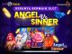 Serunya Bermain Slot Angel Vs Sinner