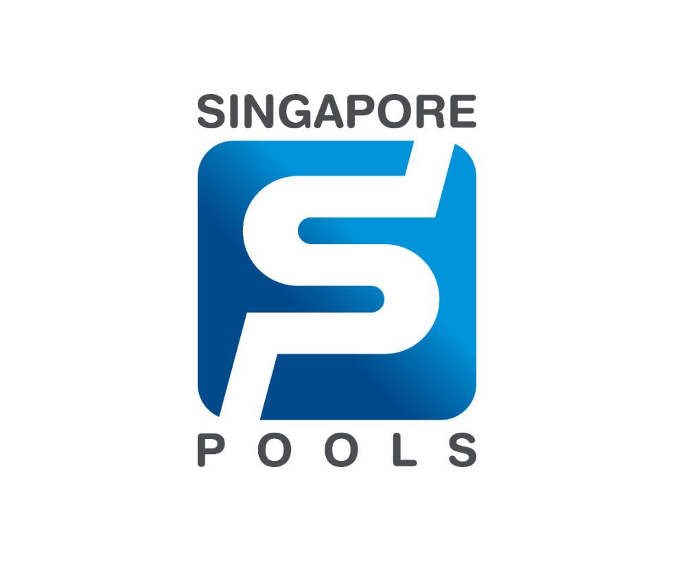 Cara Memasang Angka Tarung di Singapore Pools