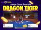 Aturan Dasar Bermain Dragon Tiger