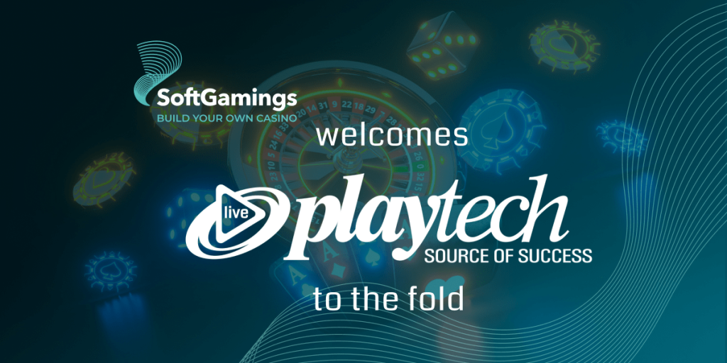 Inovasi Slot Online Playtech dalam dunia iGaming, Playtech adalah salah satu nama besar yang terus di perhitungkan