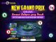 New Grand Prix IDN Live: Sensasi Balapan yang Penuh Ketegangan dan Hadiah Besar