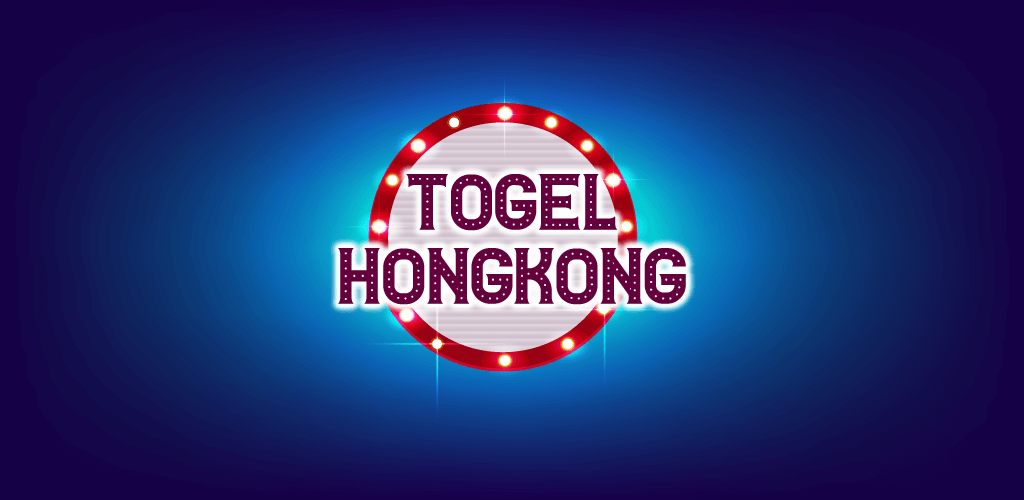 SEJARAH TOGEL PASARAN HONGKONG