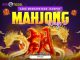 Cara Mendapatkan Jackpot Mahjong Ways 2