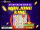 KEUNTUNGAN MAIN DI MAHJONG KING