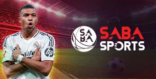 Sabasport Sudah Tersedia di SIRITOGEL, Nikmati Beragam Pasaran Olahraga